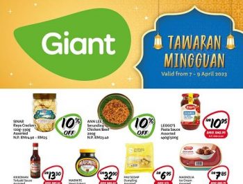 Giant-Weekly-Promotion-350x266 - Johor Kedah Kelantan Kuala Lumpur Melaka Negeri Sembilan Pahang Penang Perak Perlis Promotions & Freebies Putrajaya Sabah Sarawak Selangor Supermarket & Hypermarket Terengganu 