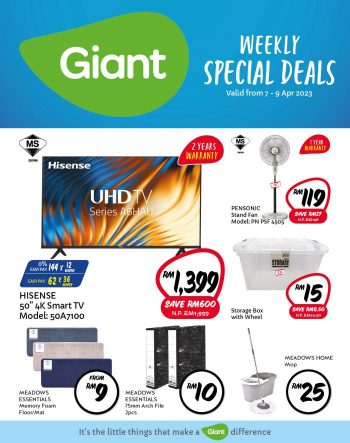Giant-Weekly-Special-Promotion-1-350x443 - Johor Kedah Kelantan Kuala Lumpur Melaka Negeri Sembilan Pahang Penang Perak Perlis Promotions & Freebies Putrajaya Sabah Sarawak Selangor Supermarket & Hypermarket Terengganu 