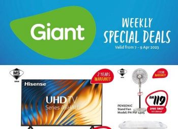 Giant-Weekly-Special-Promotion-350x254 - Johor Kedah Kelantan Kuala Lumpur Melaka Negeri Sembilan Pahang Penang Perak Perlis Promotions & Freebies Putrajaya Sabah Sarawak Selangor Supermarket & Hypermarket Terengganu 