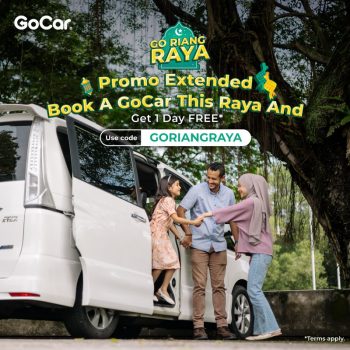 GoCar-Special-Deal-350x350 - Johor Kedah Kelantan Kuala Lumpur Melaka Negeri Sembilan Online Store Others Pahang Penang Perak Perlis Promotions & Freebies Putrajaya Sabah Sarawak Selangor Terengganu 