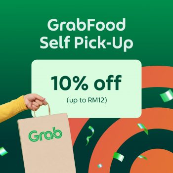 GrabFood-Special-Deal-3-350x350 - Johor Kedah Kelantan Kuala Lumpur Melaka Negeri Sembilan Online Store Others Pahang Penang Perak Perlis Promotions & Freebies Putrajaya Sabah Sarawak Selangor Terengganu 
