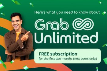 GrabFood-Special-Deal-350x234 - Johor Kedah Kelantan Kuala Lumpur Melaka Negeri Sembilan Online Store Others Pahang Penang Perak Perlis Promotions & Freebies Putrajaya Sabah Sarawak Selangor Terengganu 