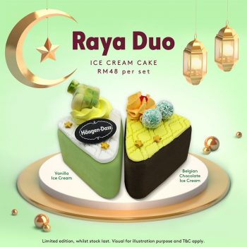 Haagen-Dazs-Raya-Duo-Deal-350x350 - Beverages Food , Restaurant & Pub Ice Cream Johor Kedah Kelantan Kuala Lumpur Melaka Negeri Sembilan Pahang Penang Perak Perlis Promotions & Freebies Putrajaya Sabah Sarawak Selangor Terengganu 