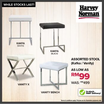 Harvey-Norman-Factory-Direct-Clearance-Sale-11-350x350 - Electronics & Computers Furniture Home & Garden & Tools Home Appliances Home Decor Johor Kitchen Appliances Kuala Lumpur Selangor Warehouse Sale & Clearance in Malaysia 