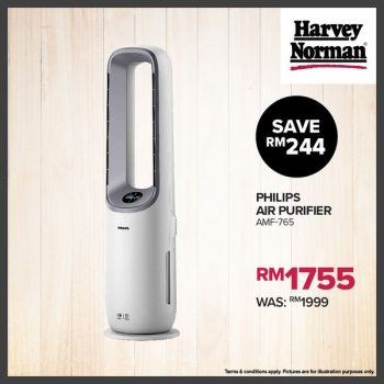 Harvey-Norman-Factory-Direct-Specials-3-350x350 - Electronics & Computers Furniture Home & Garden & Tools Home Appliances Home Decor Johor Kitchen Appliances Kuala Lumpur Promotions & Freebies Selangor 