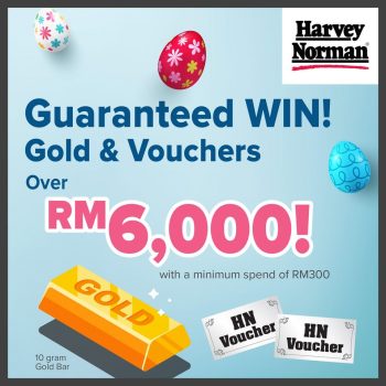 Harvey-Norman-Lucky-Draw-Contest-350x350 - Computer Accessories Electronics & Computers Events & Fairs Furniture Home Decor IT Gadgets Accessories 