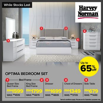 Harvey-Norman-Warehouse-Sale-11-350x350 - Beddings Electronics & Computers Furniture Home & Garden & Tools Home Appliances Home Decor IT Gadgets Accessories Johor Kedah Kelantan Kuala Lumpur Melaka Negeri Sembilan Online Store Pahang Penang Perak Perlis Putrajaya Sabah Sarawak Selangor Terengganu Warehouse Sale & Clearance in Malaysia 