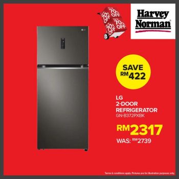 Harvey-Norman-Warehouse-Sale-2-350x350 - Beddings Electronics & Computers Furniture Home & Garden & Tools Home Appliances Home Decor IT Gadgets Accessories Johor Kedah Kelantan Kuala Lumpur Melaka Negeri Sembilan Online Store Pahang Penang Perak Perlis Putrajaya Sabah Sarawak Selangor Terengganu Warehouse Sale & Clearance in Malaysia 