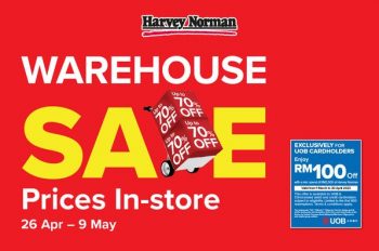 Harvey-Norman-Warehouse-Sale-350x232 - Beddings Electronics & Computers Furniture Home & Garden & Tools Home Appliances Home Decor IT Gadgets Accessories Johor Kedah Kelantan Kuala Lumpur Melaka Negeri Sembilan Online Store Pahang Penang Perak Perlis Putrajaya Sabah Sarawak Selangor Terengganu Warehouse Sale & Clearance in Malaysia 