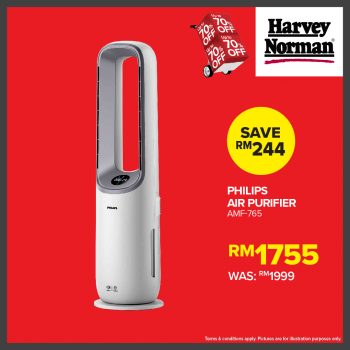 Harvey-Norman-Warehouse-Sale-4-350x350 - Beddings Electronics & Computers Furniture Home & Garden & Tools Home Appliances Home Decor IT Gadgets Accessories Johor Kedah Kelantan Kuala Lumpur Melaka Negeri Sembilan Online Store Pahang Penang Perak Perlis Putrajaya Sabah Sarawak Selangor Terengganu Warehouse Sale & Clearance in Malaysia 