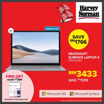 Harvey-Norman-Warehouse-Sale-5-350x350 - Beddings Electronics & Computers Furniture Home & Garden & Tools Home Appliances Home Decor IT Gadgets Accessories Johor Kedah Kelantan Kuala Lumpur Melaka Negeri Sembilan Online Store Pahang Penang Perak Perlis Putrajaya Sabah Sarawak Selangor Terengganu Warehouse Sale & Clearance in Malaysia 