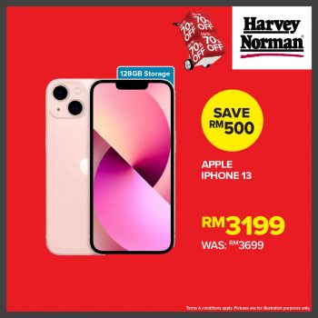 Harvey-Norman-Warehouse-Sale-6-350x350 - Beddings Electronics & Computers Furniture Home & Garden & Tools Home Appliances Home Decor IT Gadgets Accessories Johor Kedah Kelantan Kuala Lumpur Melaka Negeri Sembilan Online Store Pahang Penang Perak Perlis Putrajaya Sabah Sarawak Selangor Terengganu Warehouse Sale & Clearance in Malaysia 