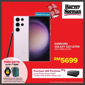 Harvey-Norman-Warehouse-Sale-7-350x350 - Beddings Electronics & Computers Furniture Home & Garden & Tools Home Appliances Home Decor IT Gadgets Accessories Johor Kedah Kelantan Kuala Lumpur Melaka Negeri Sembilan Online Store Pahang Penang Perak Perlis Putrajaya Sabah Sarawak Selangor Terengganu Warehouse Sale & Clearance in Malaysia 