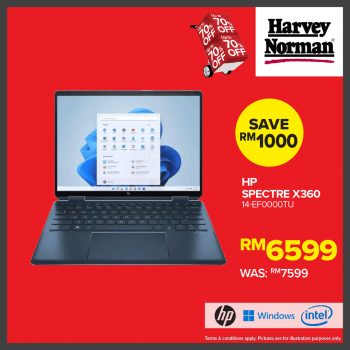 Harvey-Norman-Warehouse-Sale-8-350x350 - Beddings Electronics & Computers Furniture Home & Garden & Tools Home Appliances Home Decor IT Gadgets Accessories Johor Kedah Kelantan Kuala Lumpur Melaka Negeri Sembilan Online Store Pahang Penang Perak Perlis Putrajaya Sabah Sarawak Selangor Terengganu Warehouse Sale & Clearance in Malaysia 