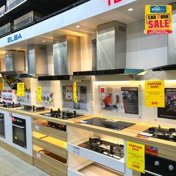 HomePro-Biggest-Car-Park-Sale-1-350x350 - Building Materials Electronics & Computers Furniture Home & Garden & Tools Home Appliances Home Decor Kitchen Appliances Perak Sanitary & Bathroom Warehouse Sale & Clearance in Malaysia 