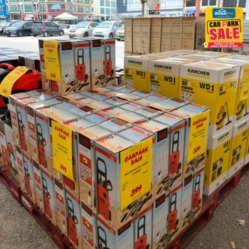 HomePro-Biggest-Car-Park-Sale-10-350x350 - Building Materials Electronics & Computers Furniture Home & Garden & Tools Home Appliances Home Decor Kitchen Appliances Perak Sanitary & Bathroom Warehouse Sale & Clearance in Malaysia 
