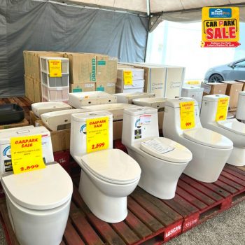HomePro-Biggest-Car-Park-Sale-3-350x350 - Building Materials Electronics & Computers Furniture Home & Garden & Tools Home Appliances Home Decor Kitchen Appliances Perak Sanitary & Bathroom Warehouse Sale & Clearance in Malaysia 