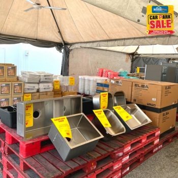 HomePro-Biggest-Car-Park-Sale-7-350x350 - Building Materials Electronics & Computers Furniture Home & Garden & Tools Home Appliances Home Decor Kitchen Appliances Perak Sanitary & Bathroom Warehouse Sale & Clearance in Malaysia 