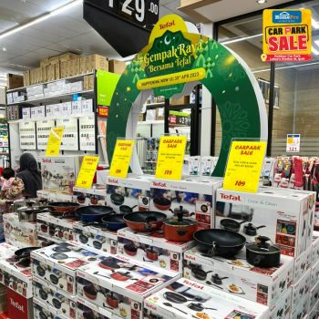 HomePro-Biggest-Car-Park-Sale-9-350x350 - Building Materials Electronics & Computers Furniture Home & Garden & Tools Home Appliances Home Decor Kitchen Appliances Perak Sanitary & Bathroom Warehouse Sale & Clearance in Malaysia 