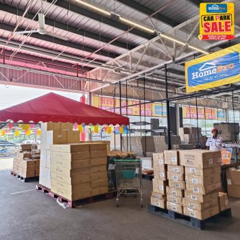HomePro-Biggest-Car-Park-Sale-Ever-4-350x350 - Electronics & Computers Furniture Home & Garden & Tools Home Appliances Home Decor IT Gadgets Accessories Perak Warehouse Sale & Clearance in Malaysia 