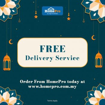 HomePro-Cool-Comfort-Anytime-Anywhere-Deal-3-350x350 - Electronics & Computers Home Appliances Johor Kedah Kelantan Kitchen Appliances Kuala Lumpur Melaka Negeri Sembilan Online Store Pahang Penang Perak Perlis Promotions & Freebies Putrajaya Sabah Sarawak Selangor Terengganu 