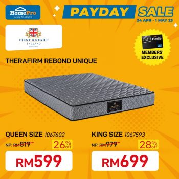 HomePro-Payday-Sale-1-350x350 - Beddings Building Materials Electronics & Computers Flooring Home & Garden & Tools Home Appliances Home Decor Home Hardware Johor Kedah Kelantan Kitchenware Kuala Lumpur Malaysia Sales Melaka Negeri Sembilan Office Furniture Online Store Pahang Penang Perak Perlis Putrajaya Sabah Sarawak Selangor Terengganu 