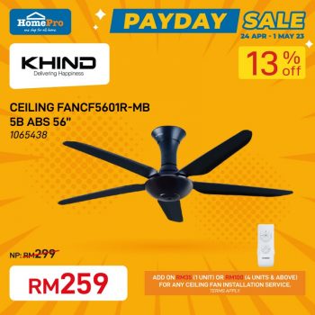 HomePro-Payday-Sale-10-350x350 - Beddings Building Materials Electronics & Computers Flooring Home & Garden & Tools Home Appliances Home Decor Home Hardware Johor Kedah Kelantan Kitchenware Kuala Lumpur Malaysia Sales Melaka Negeri Sembilan Office Furniture Online Store Pahang Penang Perak Perlis Putrajaya Sabah Sarawak Selangor Terengganu 