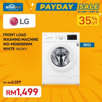 HomePro-Payday-Sale-14-350x350 - Beddings Building Materials Electronics & Computers Flooring Home & Garden & Tools Home Appliances Home Decor Home Hardware Johor Kedah Kelantan Kitchenware Kuala Lumpur Malaysia Sales Melaka Negeri Sembilan Office Furniture Online Store Pahang Penang Perak Perlis Putrajaya Sabah Sarawak Selangor Terengganu 