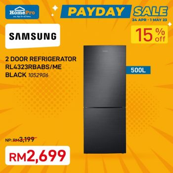 HomePro-Payday-Sale-16-350x350 - Beddings Building Materials Electronics & Computers Flooring Home & Garden & Tools Home Appliances Home Decor Home Hardware Johor Kedah Kelantan Kitchenware Kuala Lumpur Malaysia Sales Melaka Negeri Sembilan Office Furniture Online Store Pahang Penang Perak Perlis Putrajaya Sabah Sarawak Selangor Terengganu 