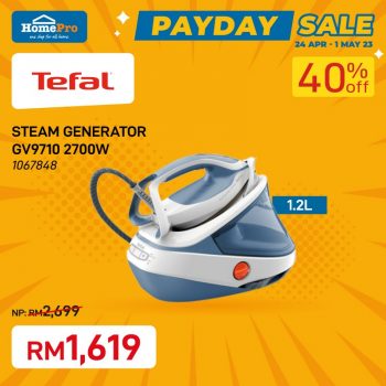HomePro-Payday-Sale-27-350x350 - Beddings Building Materials Electronics & Computers Flooring Home & Garden & Tools Home Appliances Home Decor Home Hardware Johor Kedah Kelantan Kitchenware Kuala Lumpur Malaysia Sales Melaka Negeri Sembilan Office Furniture Online Store Pahang Penang Perak Perlis Putrajaya Sabah Sarawak Selangor Terengganu 
