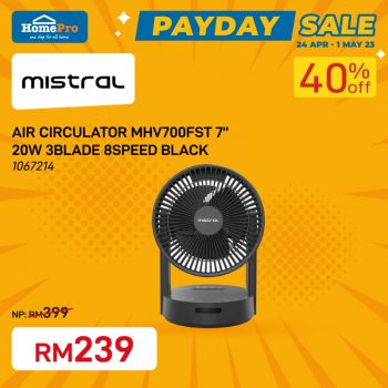 HomePro-Payday-Sale-28-350x350 - Beddings Building Materials Electronics & Computers Flooring Home & Garden & Tools Home Appliances Home Decor Home Hardware Johor Kedah Kelantan Kitchenware Kuala Lumpur Malaysia Sales Melaka Negeri Sembilan Office Furniture Online Store Pahang Penang Perak Perlis Putrajaya Sabah Sarawak Selangor Terengganu 
