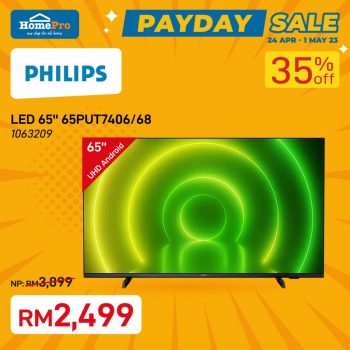 HomePro-Payday-Sale-35-350x350 - Beddings Building Materials Electronics & Computers Flooring Home & Garden & Tools Home Appliances Home Decor Home Hardware Johor Kedah Kelantan Kitchenware Kuala Lumpur Malaysia Sales Melaka Negeri Sembilan Office Furniture Online Store Pahang Penang Perak Perlis Putrajaya Sabah Sarawak Selangor Terengganu 