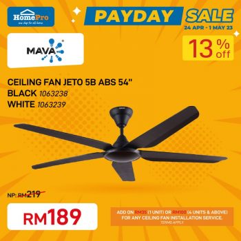 HomePro-Payday-Sale-8-350x350 - Beddings Building Materials Electronics & Computers Flooring Home & Garden & Tools Home Appliances Home Decor Home Hardware Johor Kedah Kelantan Kitchenware Kuala Lumpur Malaysia Sales Melaka Negeri Sembilan Office Furniture Online Store Pahang Penang Perak Perlis Putrajaya Sabah Sarawak Selangor Terengganu 