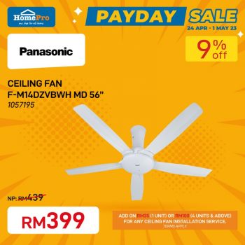 HomePro-Payday-Sale-9-350x350 - Beddings Building Materials Electronics & Computers Flooring Home & Garden & Tools Home Appliances Home Decor Home Hardware Johor Kedah Kelantan Kitchenware Kuala Lumpur Malaysia Sales Melaka Negeri Sembilan Office Furniture Online Store Pahang Penang Perak Perlis Putrajaya Sabah Sarawak Selangor Terengganu 