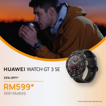 Huawei-9th-Anniversary-Promo-2-350x350 - Electronics & Computers IT Gadgets Accessories Johor Kedah Kelantan Kuala Lumpur Laptop Melaka Mobile Phone Negeri Sembilan Online Store Pahang Penang Perak Perlis Promotions & Freebies Putrajaya Sabah Sarawak Selangor Tablets Terengganu 