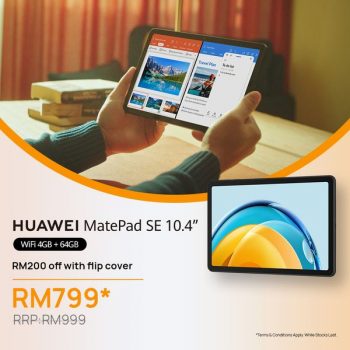 Huawei-9th-Anniversary-Promo-3-350x350 - Electronics & Computers IT Gadgets Accessories Johor Kedah Kelantan Kuala Lumpur Laptop Melaka Mobile Phone Negeri Sembilan Online Store Pahang Penang Perak Perlis Promotions & Freebies Putrajaya Sabah Sarawak Selangor Tablets Terengganu 