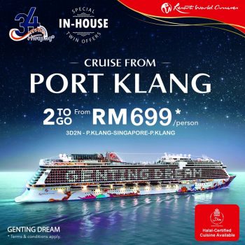 Hwajing-Travel-Tours-Special-in-house-Twin-Offers-350x350 - Johor Kedah Kelantan Kuala Lumpur Melaka Negeri Sembilan Online Store Pahang Penang Perak Perlis Promotions & Freebies Putrajaya Sabah Sarawak Selangor Sports,Leisure & Travel Terengganu Travel Packages 