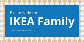 IKEA-Family-Free-Raya-Packet-Water-Bottle-Promotion-350x175 - Furniture Home & Garden & Tools Home Decor Johor Kedah Kelantan Kuala Lumpur Melaka Negeri Sembilan Pahang Penang Perak Perlis Promotions & Freebies Putrajaya Sabah Sarawak Selangor Terengganu 