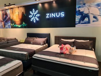 International-Bedding-Expo-at-Mid-Valley-Exhibition-Center-11-350x263 - Beddings Events & Fairs Furniture Home & Garden & Tools Home Decor Kuala Lumpur Mattress Selangor 