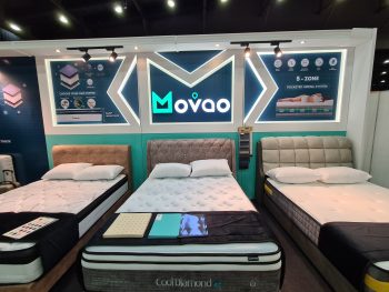 International-Bedding-Expo-at-Mid-Valley-Exhibition-Center-12-350x263 - Beddings Events & Fairs Furniture Home & Garden & Tools Home Decor Kuala Lumpur Mattress Selangor 