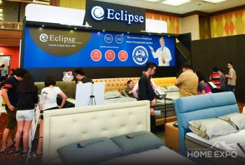 International-Bedding-Expo-at-Mid-Valley-Exhibition-Center-17-350x236 - Beddings Events & Fairs Furniture Home & Garden & Tools Home Decor Kuala Lumpur Mattress Selangor 