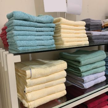 Isetan-Holiday-Season-Bedding-Fair-6-350x350 - Events & Fairs Kuala Lumpur Selangor