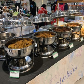 Isetan-Ramadan-Raya-Bazaar-1-350x350 - Beverages Food , Restaurant & Pub Kuala Lumpur Promotions & Freebies Selangor 