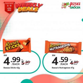 Jaya-Grocer-Weekly-Deals-Promotion-3-350x349 - Johor Kedah Kelantan Kuala Lumpur Melaka Negeri Sembilan Pahang Penang Perak Perlis Promotions & Freebies Putrajaya Sabah Sarawak Selangor Supermarket & Hypermarket Terengganu 