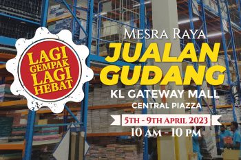 Jean-Perry-Warehouse-Sale-350x233 - Beddings Home & Garden & Tools Kuala Lumpur Mattress Selangor Warehouse Sale & Clearance in Malaysia 