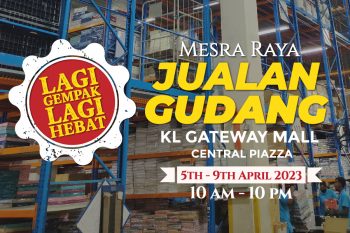 Jean-Perry-Warehouse-Sale-350x233 - Beddings Home & Garden & Tools Kuala Lumpur Mattress Selangor Warehouse Sale & Clearance in Malaysia 