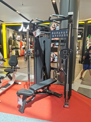 Johnson-Fitness-Raya-Deals-10-350x467 - Fitness Promotions & Freebies Selangor Sports,Leisure & Travel 