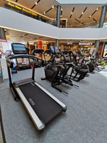 Johnson-Fitness-Raya-Deals-2-350x467 - Fitness Promotions & Freebies Selangor Sports,Leisure & Travel 