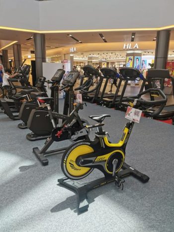 Johnson-Fitness-Raya-Deals-3-350x467 - Fitness Promotions & Freebies Selangor Sports,Leisure & Travel 