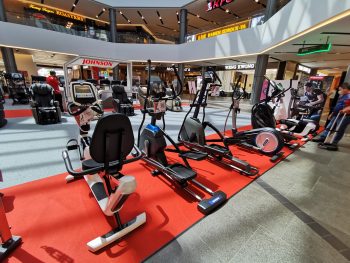 Johnson-Fitness-Raya-Deals-4-350x263 - Fitness Promotions & Freebies Selangor Sports,Leisure & Travel 